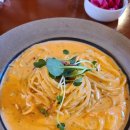 동송시장 이미지