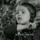 케이커피 이미지