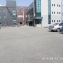 고색동 306-2 이미지