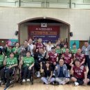 천안시청 이미지