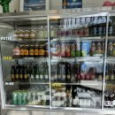 7드라이브인 이미지