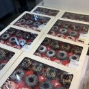 송림할인마트 | 트레이더스 송림점 기저귀바우처 연말 신상품