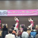 트롯장구 이미지