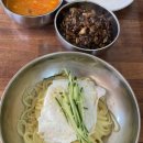 은성반점 이미지