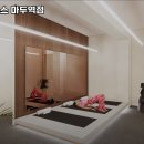 고양시 헬스장 온플릭휘트니스 마두역점 내용가격운영시간주차리뷰 알아보기