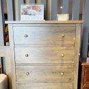 내포 인테리어 이미지