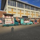 장흥향원중학교 이미지