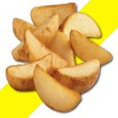 가람식품 이미지