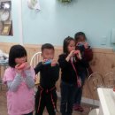 신맑은소리음악학원 네이버블로그