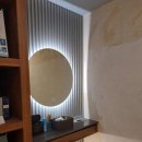 분당-402 이미지