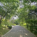 봉화산이편한공인중개사사무소 | 성남부동산 e편한세상 공인중개사사무소 지식산업센터
