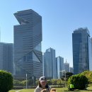 교통방송사거리 인하대역 방향 | [신혼부부 전세집 구하기] 1.인천에서 전세집 구하기 (송도신도시/인하대/연수역)