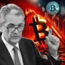 (주)터치마인 이미지