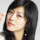 신희산업 이미지