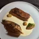 베이비 피그 Baby Pig 이미지