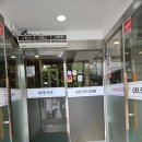 탄탄대로 | 하이원리조트맛집/고한맛집 &#34;탄탄대로&#34; 후기