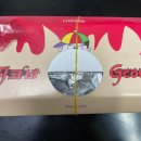 청년헬스(애막골점) 이미지