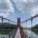 우산성(상) | 진짜 솔직한 여행후기) 충청남도 청양군