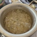 황가네닭발 | 모현동맛집 황가네닭발꼼장어참숯구이