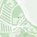 GS25오크밸리스키점 이미지