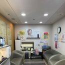 뉴리본의원 이미지