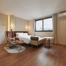 저스트슬립호텔 신탄진역점 이미지