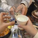 육식미가