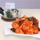 평창꽃순이(주)농업회사법인