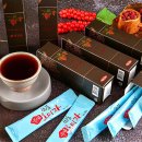 정영세차 이미지