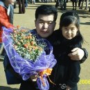 은진초등 이미지