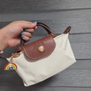 설빙충주성서점 | 바쁜 나으 일상