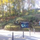 새마을 지도자의 탑 이미지