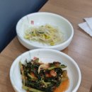 34 | 로컬식당 #34 오산시 백청우칼국수 방문후기