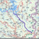 구암경로당 이미지