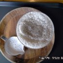 테이크아웃드로잉 이미지