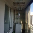 부영1차아파트 이미지