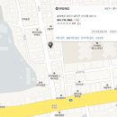 한양보청기 네이버블로그