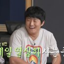 코쿤 이미지
