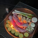 솔바위로그하우스 이미지