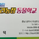 새소리농장 이미지