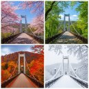 명산유리 티스토리