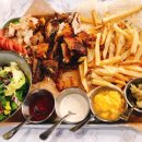 타블도트 아산모종점 이미지