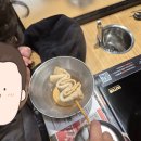광주 첨단 떡볶이 뷔페 무한리필 &lt;두끼&gt; 자세한 후기 내돈내산
