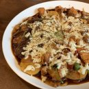청담일식 서현점 (주)신화케이푸드 | [임신일기] 임신 12주~16주차 증상 , 배크기 | 1차 기형아검사 | 입체초음파 | 2차 기형아검사 | 성별...