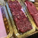 오.빵 타이어 이미지