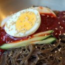 돌숯불갈비식당