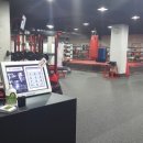 B&S 복싱 이미지