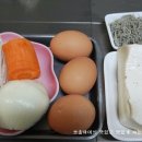 친구네식품 이미지