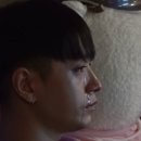 향리원마라탕 이미지