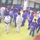 용인대 고잔유도 멀티짐 능곡점 이미지